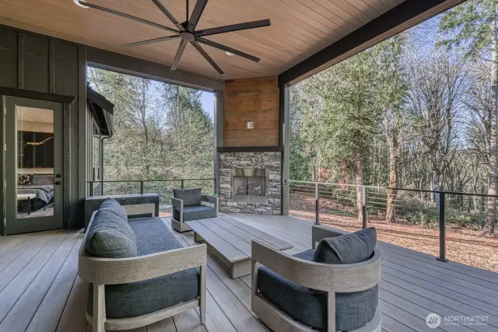 Photos are for representation only. They were taken of an existing home at a different location.