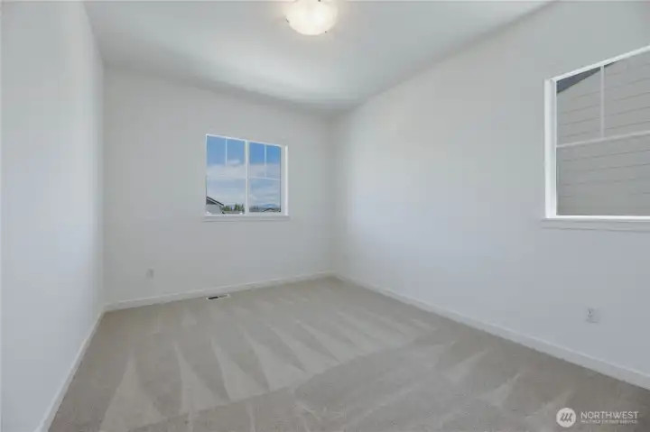 Bedrom 5