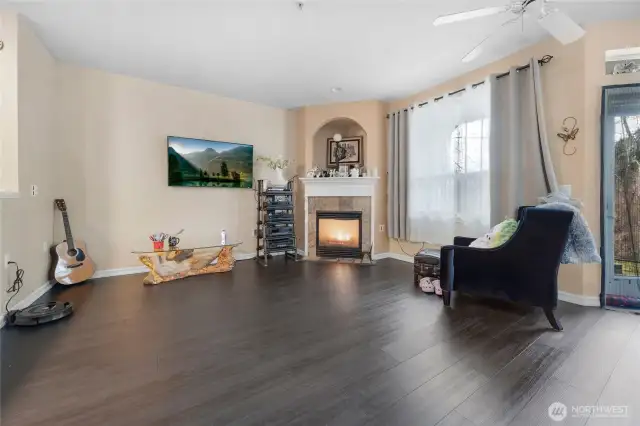 Living Rm