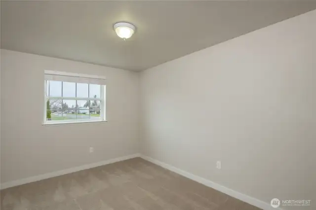 Bedroom # 2
