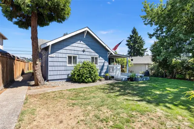 Schedule a tour TODAY!