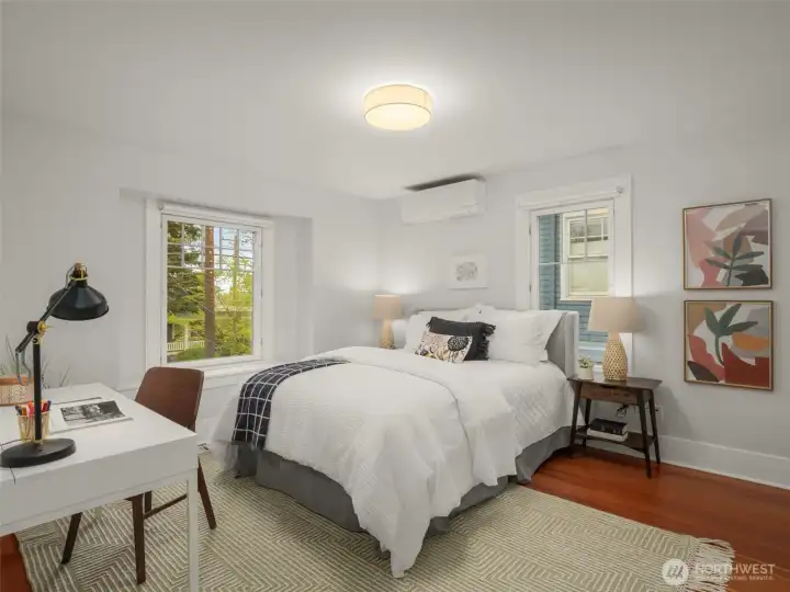 Bedroom #2