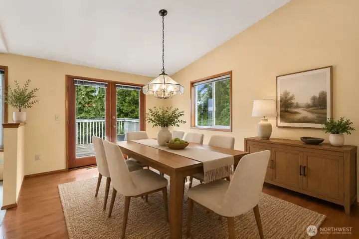 Virtual pic Dining Room Virtual pic Dining Room