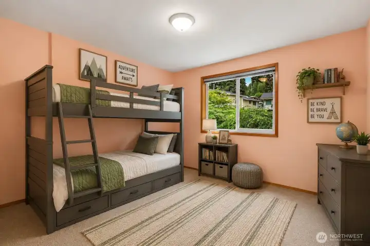 Virtual Pic Bedroom 2 Virtual Pic Bedroom 2