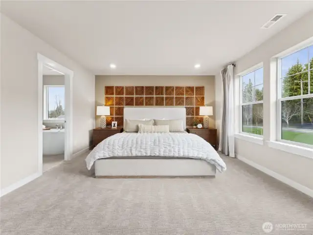 Photo is representational. Actual home is under construction and finishes and paint colors may vary. See site agent for details....