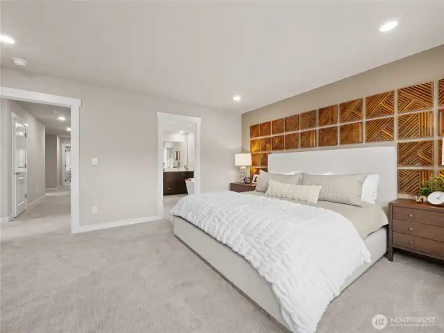 Photo is representational. Actual home is under construction and finishes and paint colors may vary. See site agent for details....