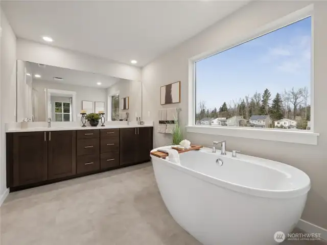 Photo is representational. Actual home is under construction and finishes and paint colors may vary. See site agent for details....