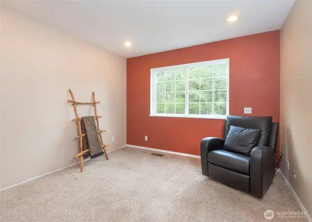 Another bedroom