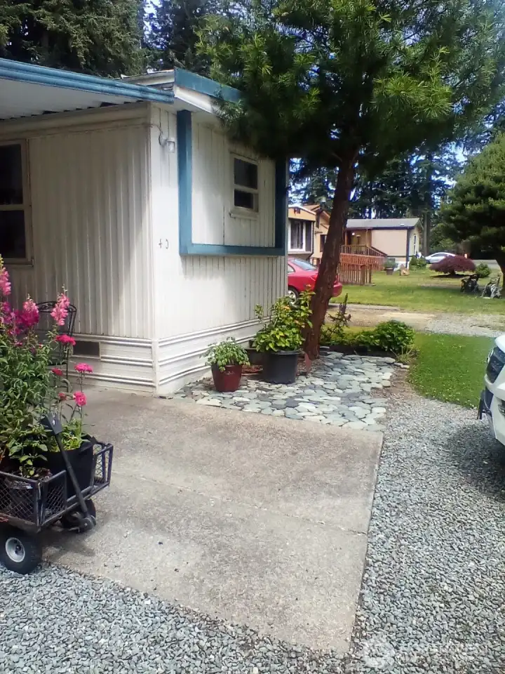 Pictures from last summer