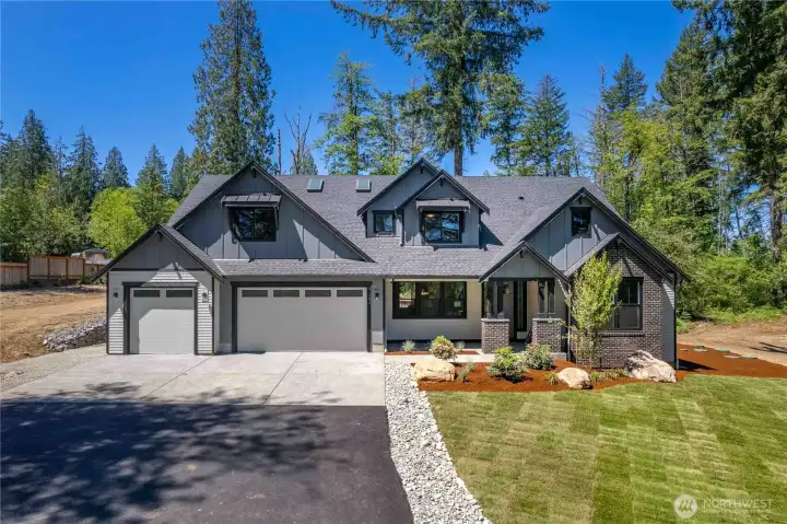 for marketing purposes only