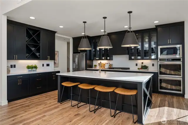 Images provided are intended solely for marketing purposes and do not depict the actual property.*
