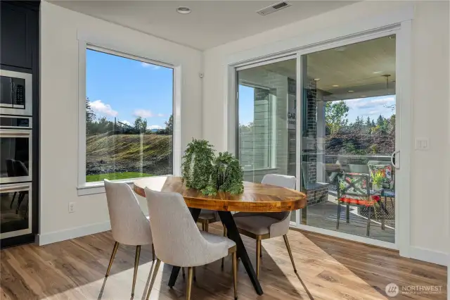 Images provided are intended solely for marketing purposes and do not depict the actual property.*