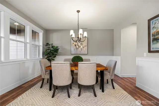 Images provided are intended solely for marketing purposes and do not depict the actual property.*