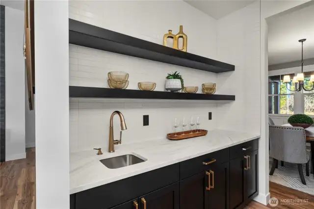 Images provided are intended solely for marketing purposes and do not depict the actual property.*
