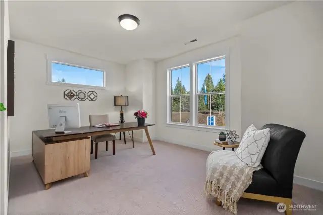 Images provided are intended solely for marketing purposes and do not depict the actual property.*