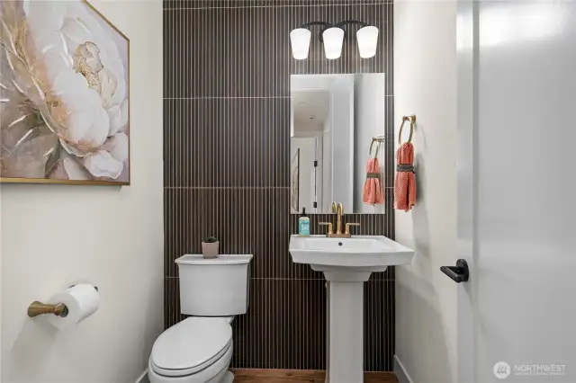 Images provided are intended solely for marketing purposes and do not depict the actual property.*