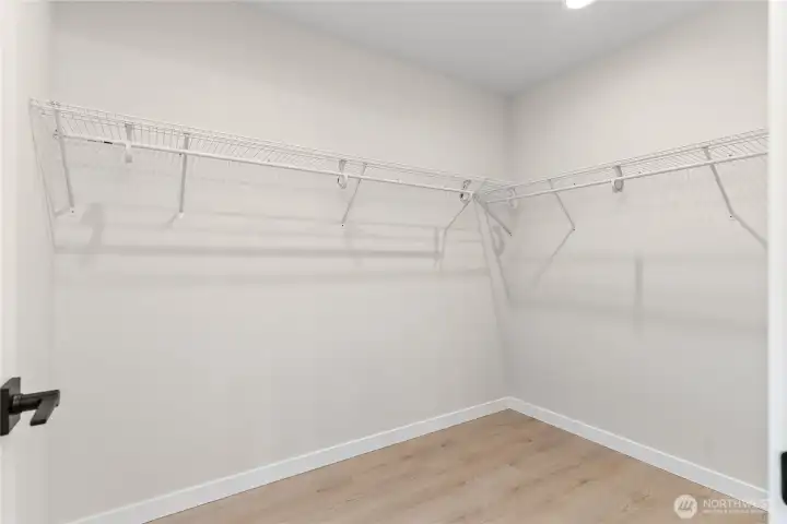 Photo is of similar home next door with identical floor plan Photo is of similar home next door with identical floor plan