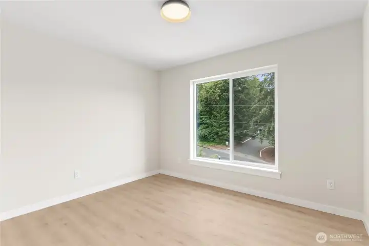 Photo is of similar home next door with identical floor plan Photo is of similar home next door with identical floor plan
