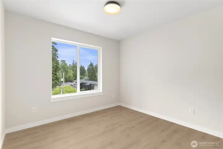 Photo is of similar home next door with identical floor plan Photo is of similar home next door with identical floor plan