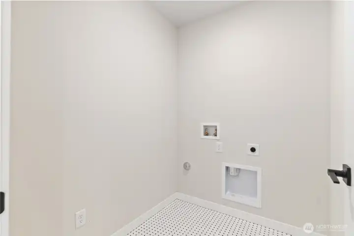 Photo is of similar home next door with identical floor plan Photo is of similar home next door with identical floor plan