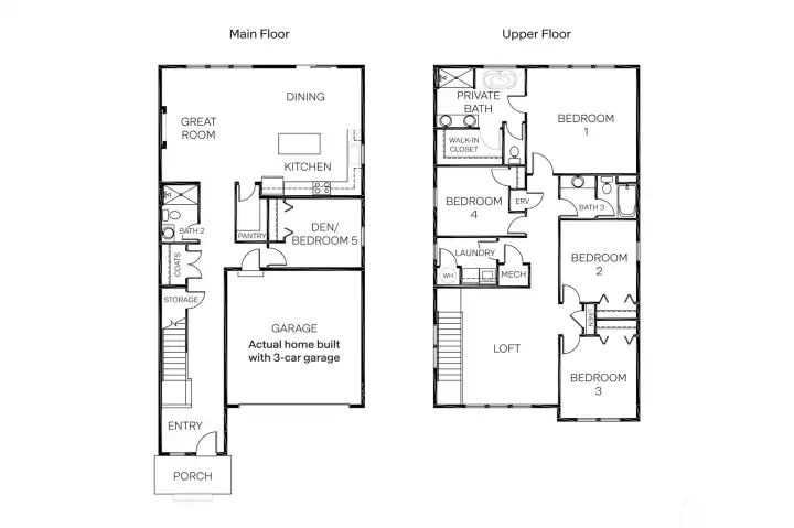 Welcome to the Sapphire!