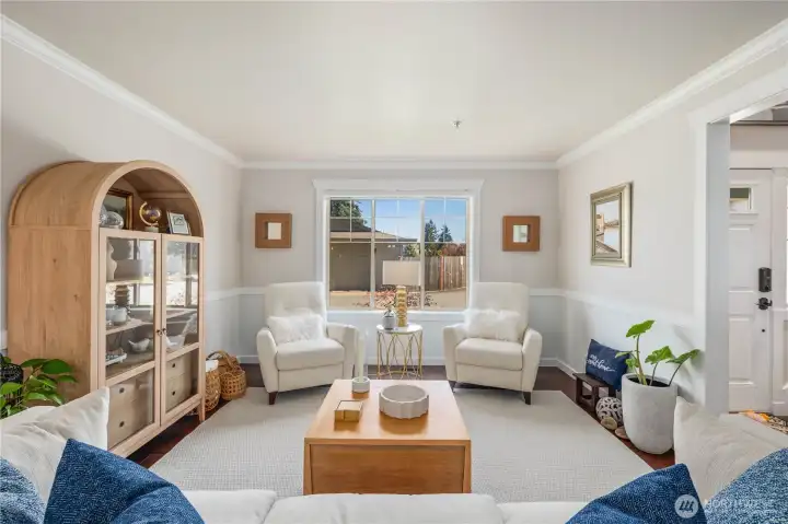 beautiful living room beautiful living room