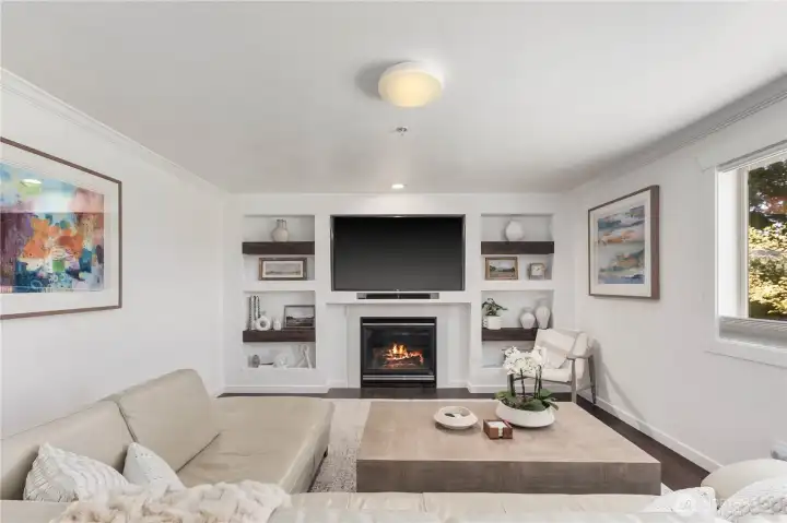 beautiful open living room beautiful open living room