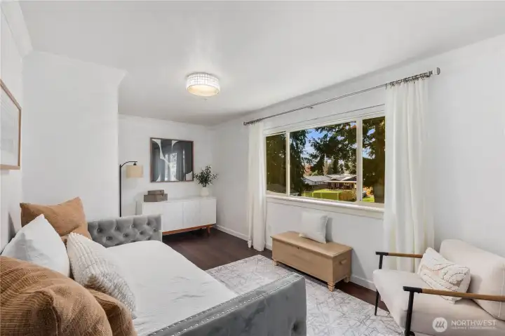 1st bedroom 1st bedroom