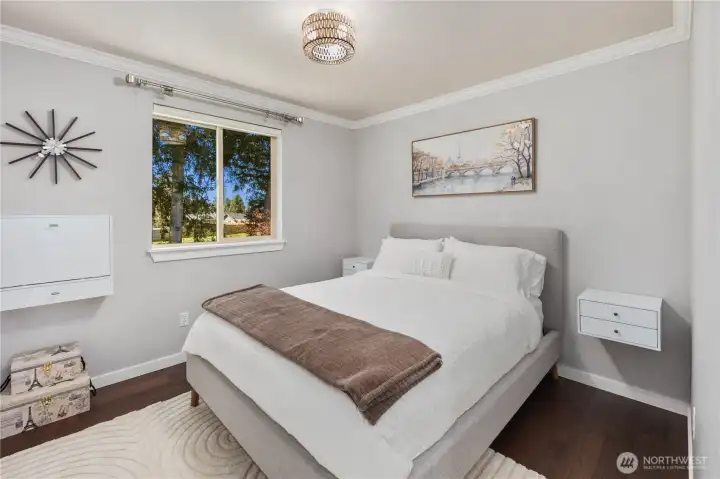 2nd bedroom 2nd bedroom