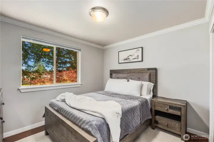 4th bedroom 4th bedroom