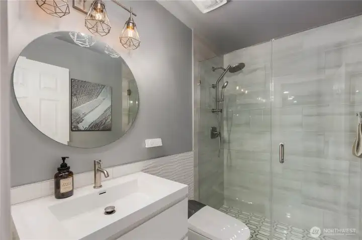 guest bathroom guest bathroom