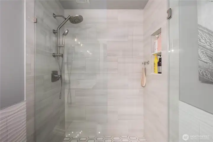 fully remolded fully remolded