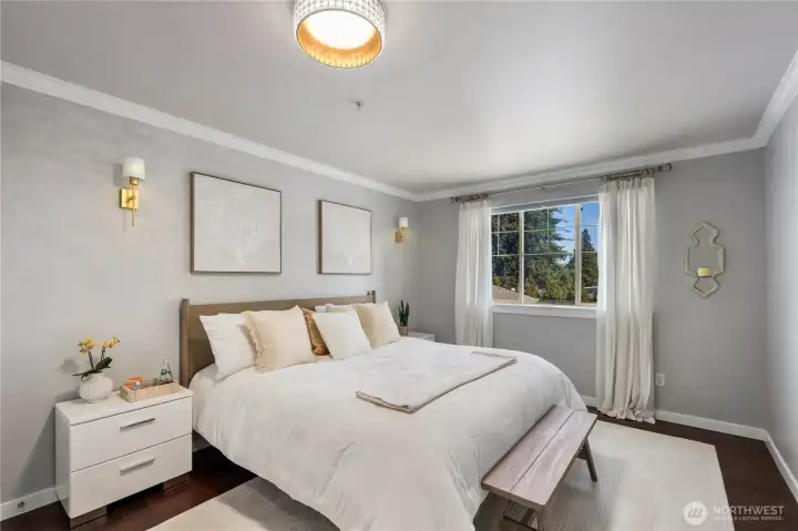 beautiful natural night beautiful natural night