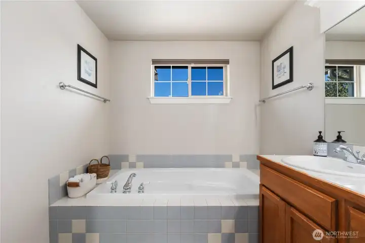 large soaking tube large soaking tube