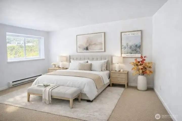 master_virtuallyStaged