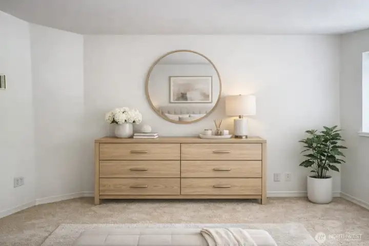 master2_virtuallyStaged