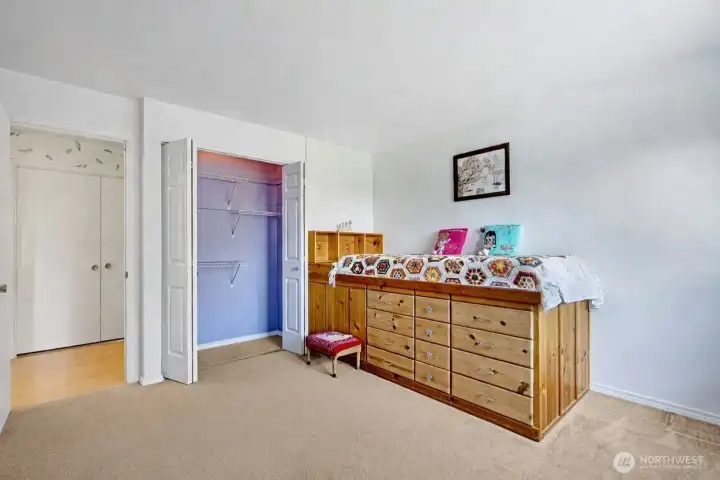 Bedroom3