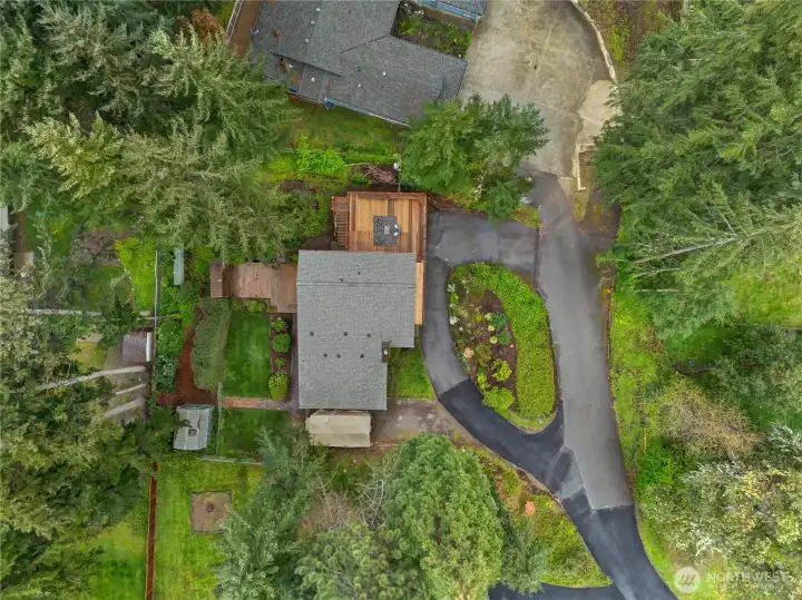 Where everyday living feels like a retreat, welcome home!