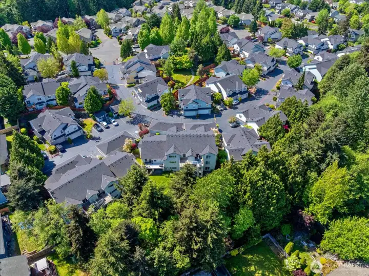 Comfort, privacy, and ease—all wrapped into one effortless living experience.