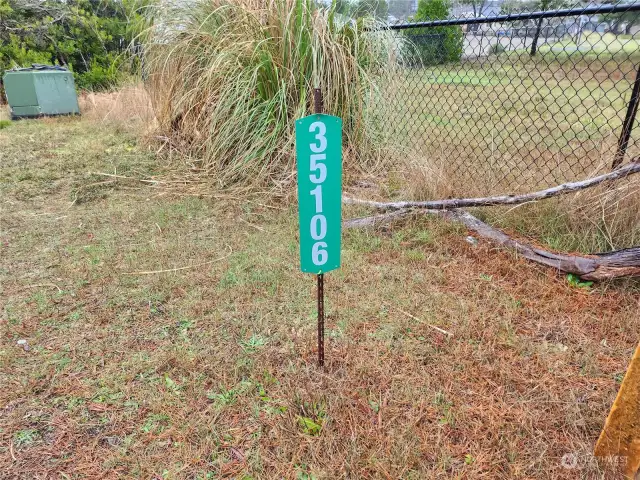 Address