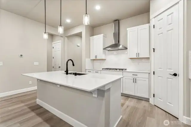 Photos are of a similar home with same floorplan.