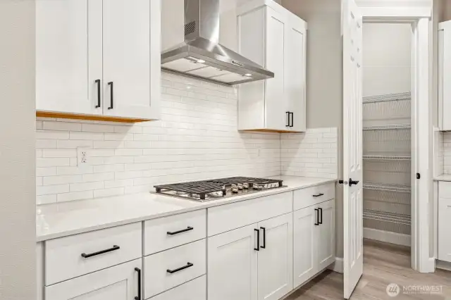 Photos are of a similar home with same floorplan.