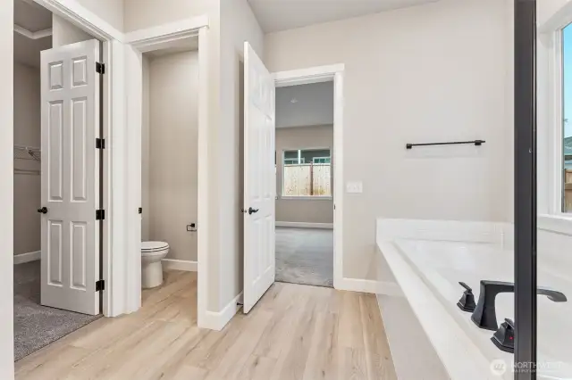 Photos are of a similar home with same floorplan.