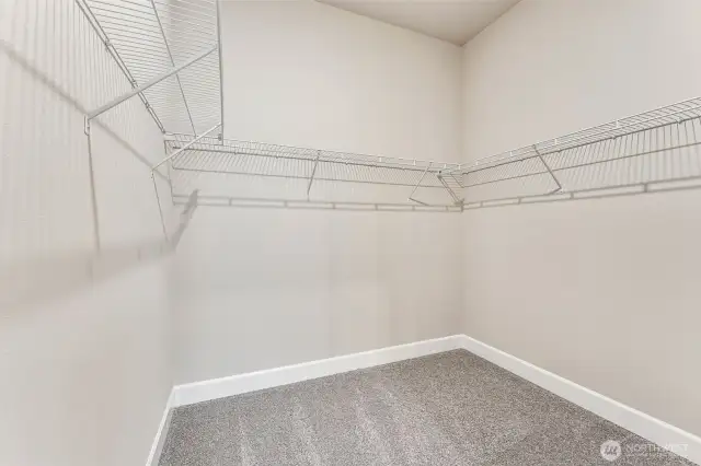 Photos are of a similar home with same floorplan.