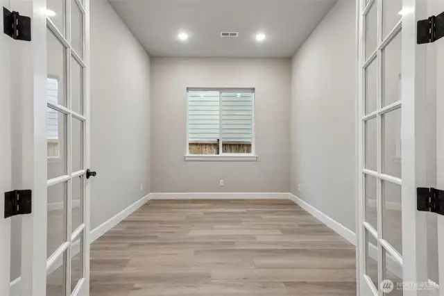Photos are of a similar home with same floorplan.