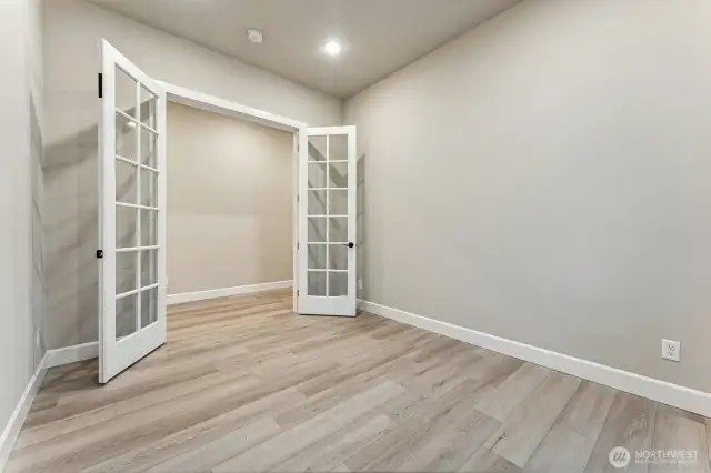Photos are of a similar home with same floorplan.