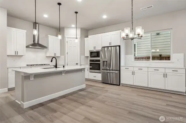 Photos are of a similar home with same floorplan.