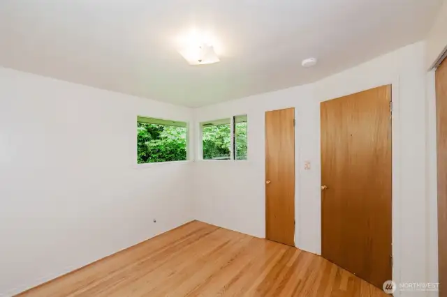 Whether you need room for family, guests, or a home office, these flexible spaces can adapt to your lifestyle.