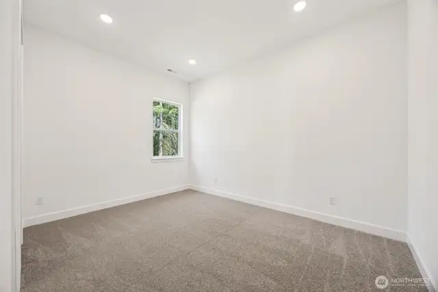 Photos are of a different home. Some features will vary.