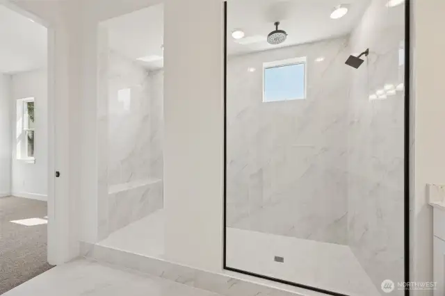 Photos are of a different home. Some features will vary.